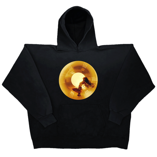 Endless Night Hoodie